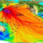 fukushima-radiation-spread