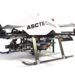 AscTec-firefly-research-drone-automation-indoor-navigation-lidar