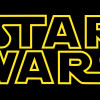 Batalla épica de drones starwars